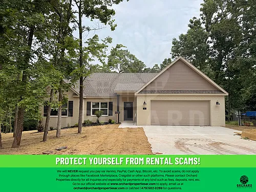 4 Ruthwell Cir Photo 1