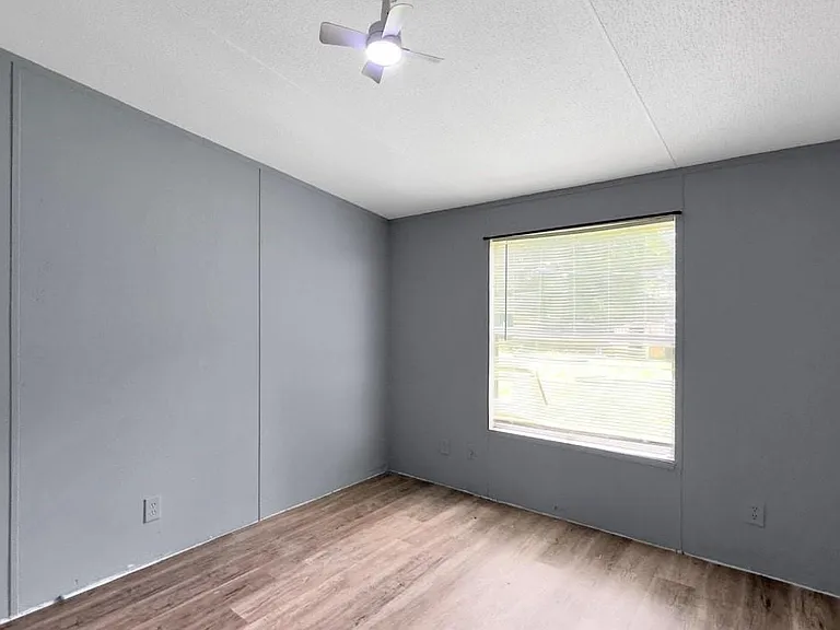 21608 County Road 3748 — Photo 22