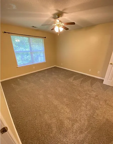 11 Blue Gill Ln — Photo 14