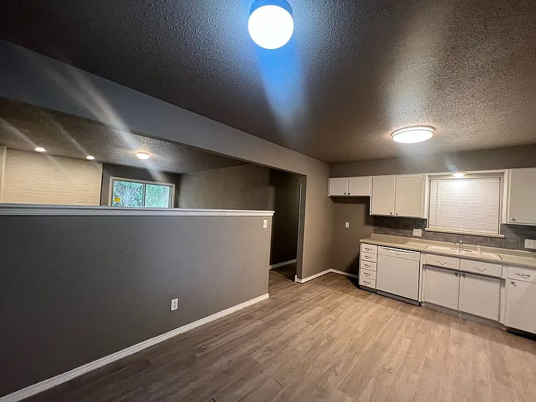 503 Turtle Creek Dr — Photo 8