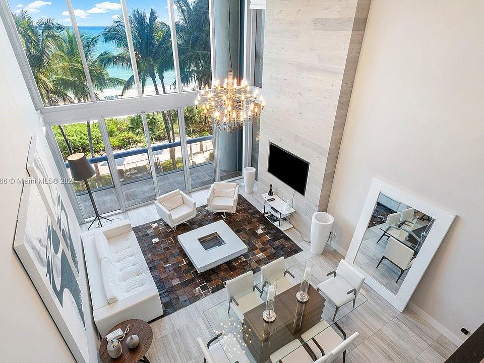 1st image of 6899 Collins Ave Unit 404