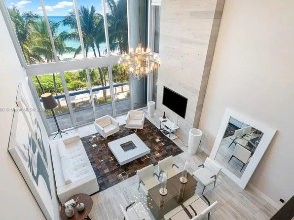 6899 Collins Ave Unit 404, Miami Beach, FL 33141