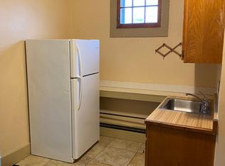 350 Main St #7, Wadsworth, OH 44281