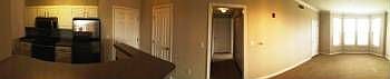3rd image of 1000 Providence Pl APT 412
