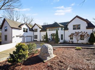 14832 Brighton Pl, Charlotte, NC 28227