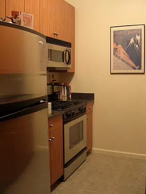 Rented by CityView Real Estate Inc. | media 7