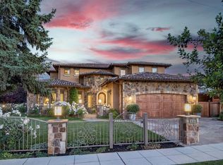 1404 Dry Creek Rd, San Jose, CA 95125