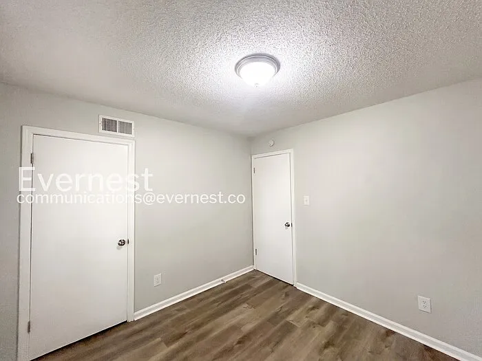 3352 Brownbark Dr — Photo 29