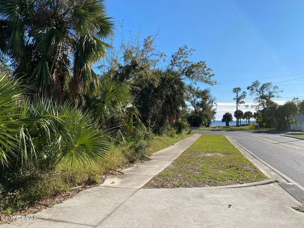 812 Frankford Ave, Panama City, FL 32401