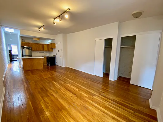 Rented by Douglas Elliman | media 13