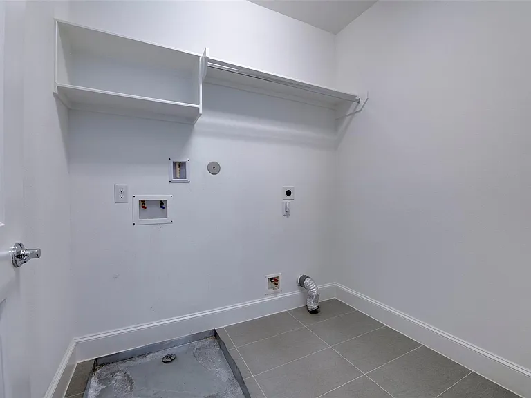 4947 Rusk St — Photo 32