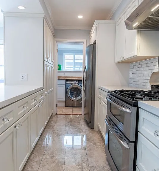 1108 Palmer Ave — Photo 11