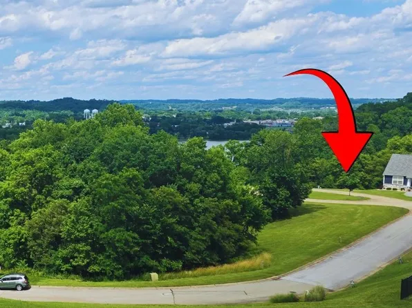 0 Pointe West Ct, Parkersburg, WV 26101