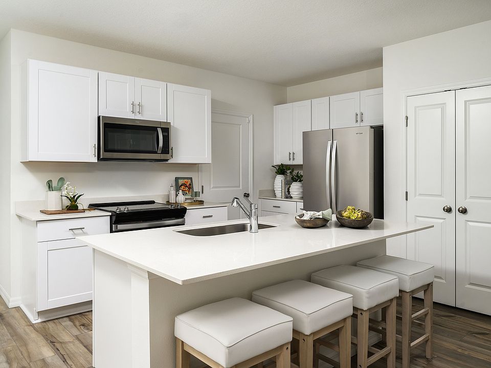Barcelona_Kitchen01
