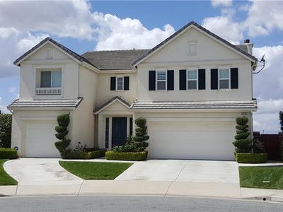 30509 Carriage Ln, Murrieta, CA, 92563