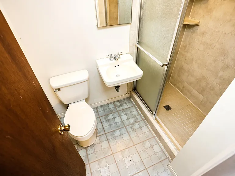 3424 Metzerott Rd — Photo 17