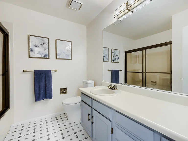 175 Xenon St — Photo 19