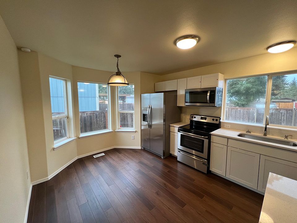 1st image of 19415 79th Avenue Ct E