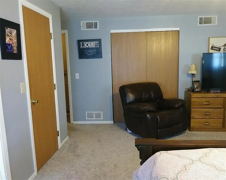 Thumbnail 20