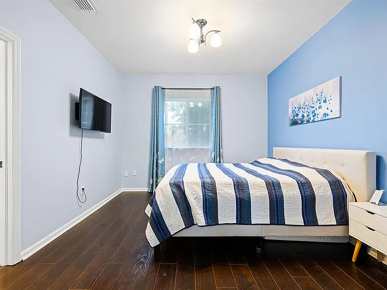 8313 Santa Monica Ter — Photo 14
