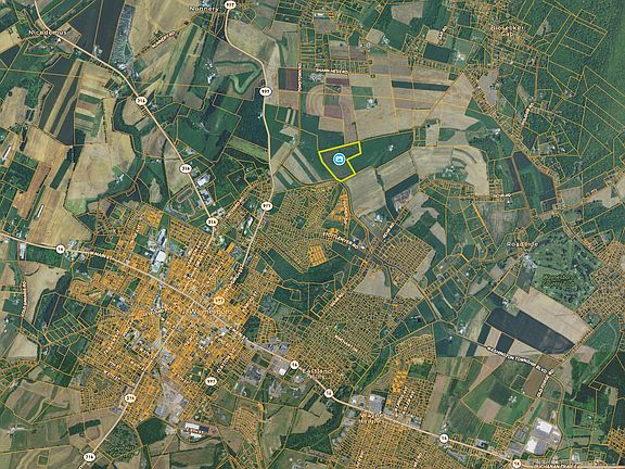 4th image of Stottlemyer Rd Lot Wp001