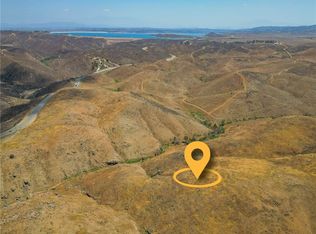 0 Cajalco Rd LOT 49, Corona, CA 92881