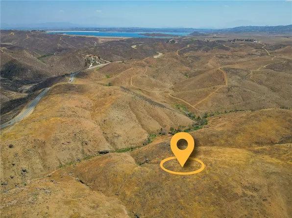 0 Cajalco Rd Lot 49, Corona, CA 92881