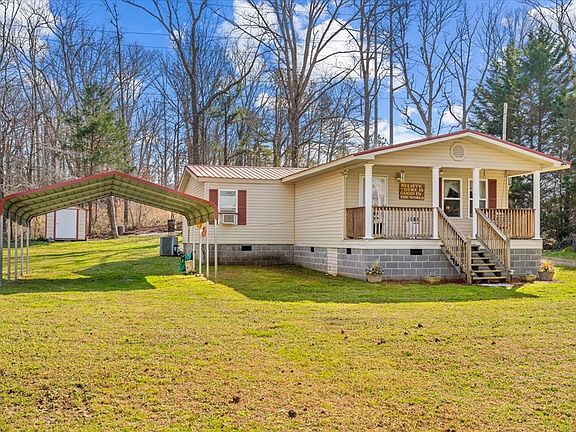 3rd image of 3957 Lodge Rd