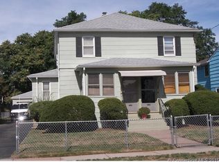 38 Whiting Rd, East Hartford, CT 06118