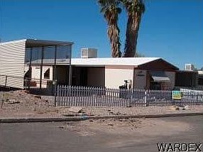1st image of 2546 Honeybear Dr