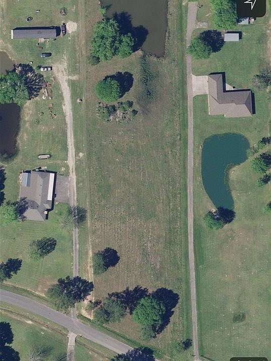 1st image of 12427 Country Estates Ave