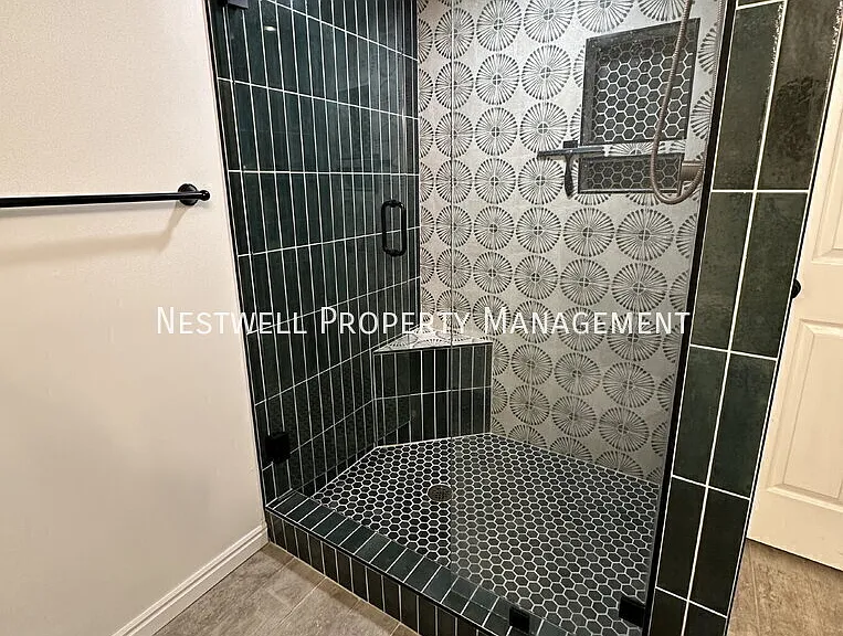 1236 E Cedar Ridge Rd — Photo 14