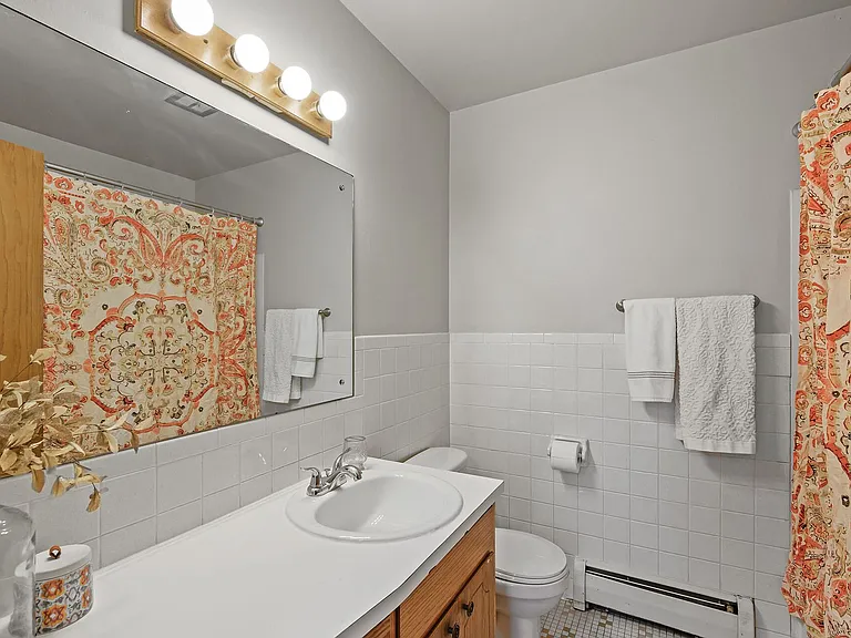 2M Apartments — Photo 70