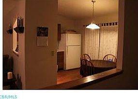 5th image of 1136 Greeley Dr