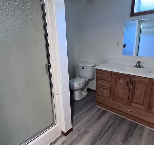 6111 N Standard St — Photo 14