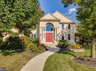 2 Collage Ct, Cherry Hill, NJ 08003