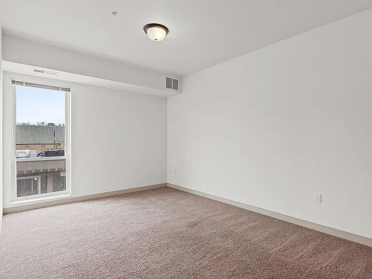 Fourth Street Co-op Apartments — Photo 78