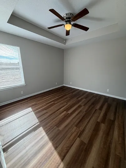 1090 Pebblecreek Dr #A — Photo 6