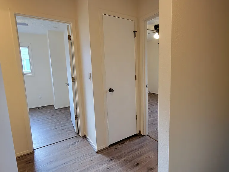 6621 Stella Pl #2 — Photo 34