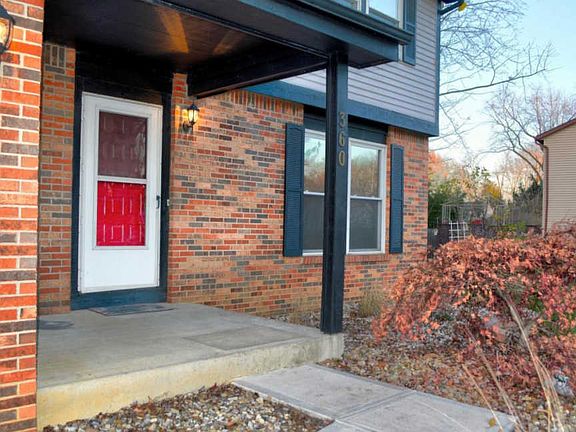 2nd image of 360 Forestwood Dr