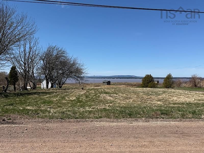 2nd image of Hurley Rd