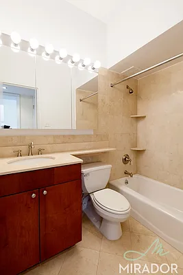 Rented by Mirador Real Estate | media 11