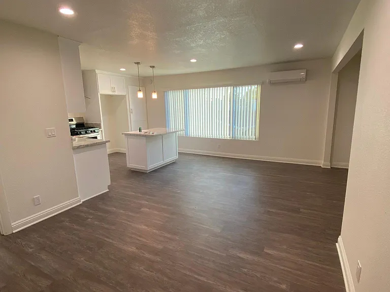 Villas at Orange — Photo 23