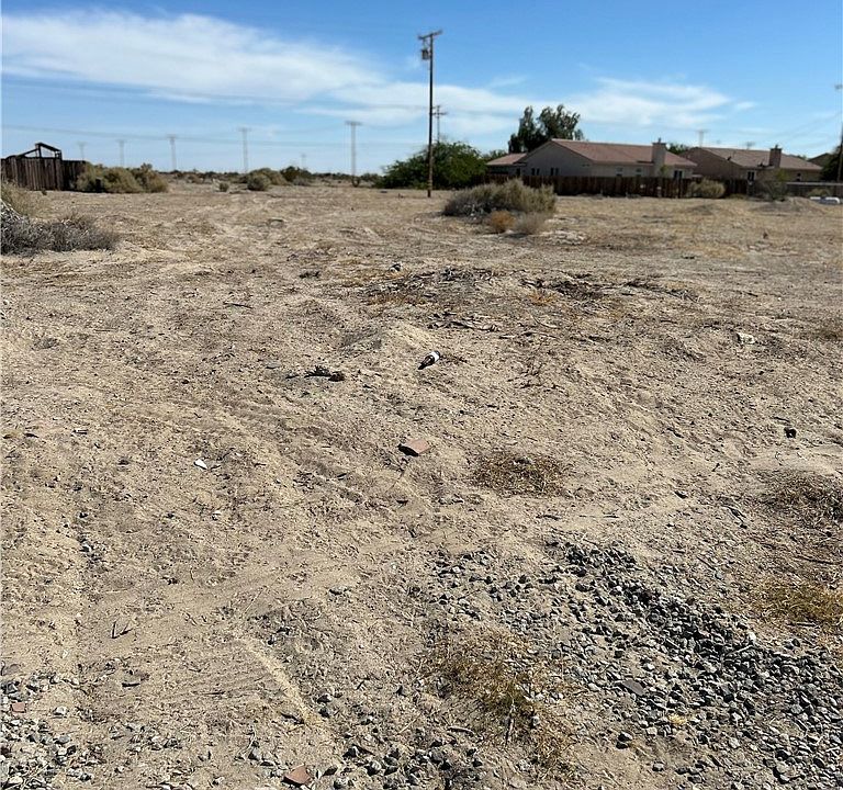 1st image of 0 Malat Ave #9
