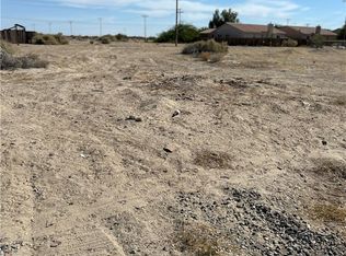 0 Malat Ave #9, Thermal, CA 92274