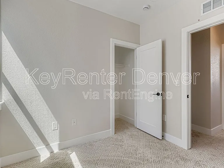 4100 E Warren Ave #4 — Photo 14