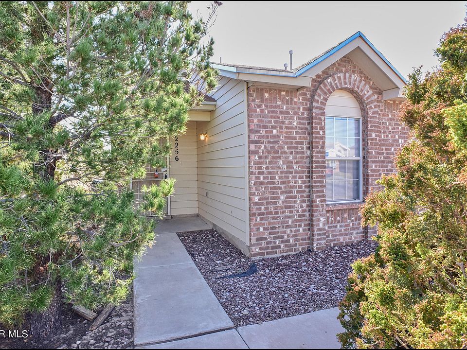 1st image of 2256 Tierra Alegre Way