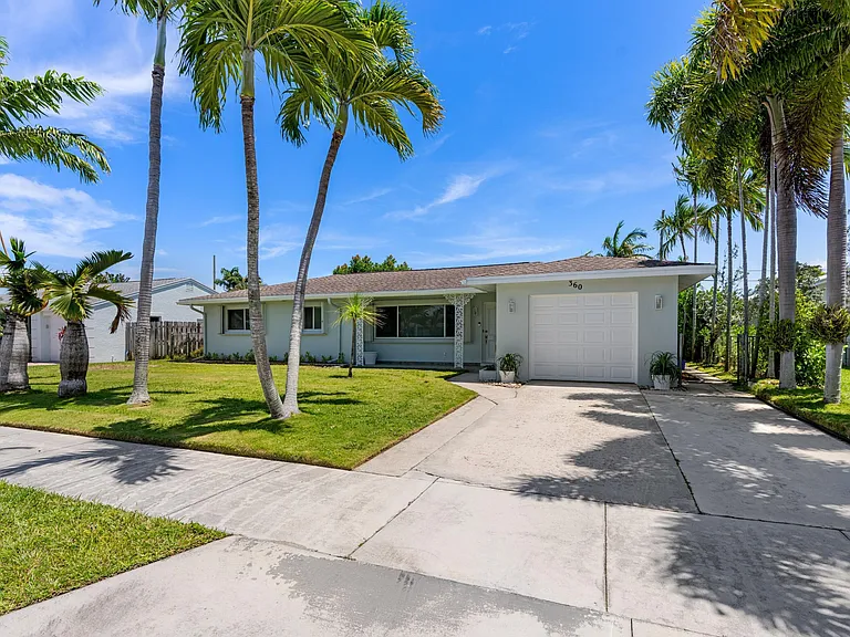 360 Palmetto St — Photo 7