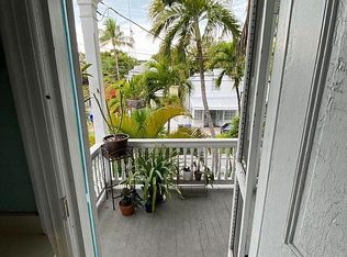 810 Fleming St, Key West, FL 33040