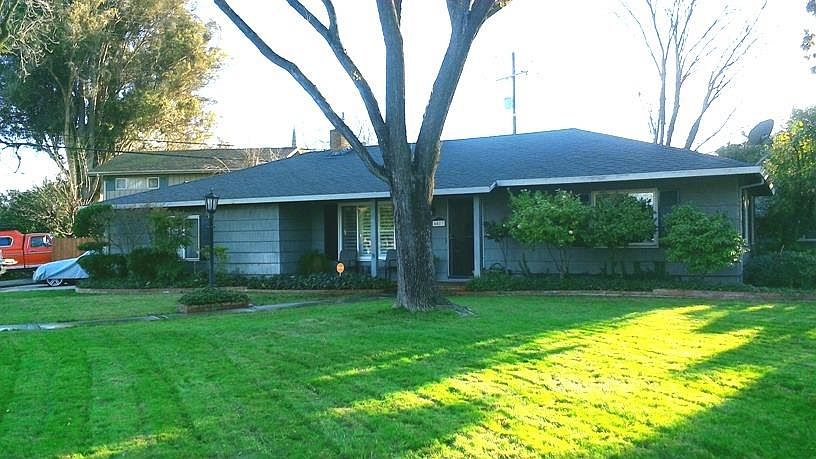 1st image of 6677 Leesburg Pl